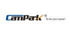 Campark Coupons